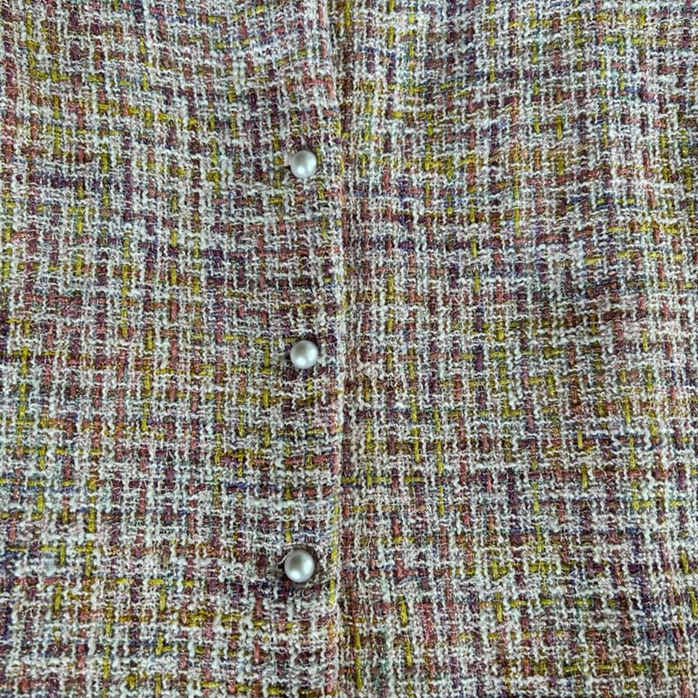 Lulu dress - Picture 3 of 8